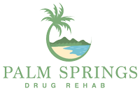 Drug Rehab Palm Springs